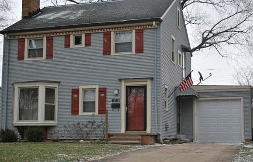 1st image of 8161 Lynway Ave