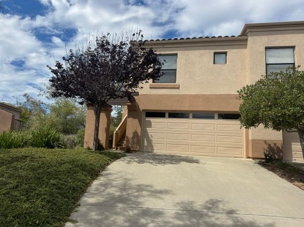 4625 Gerona Way