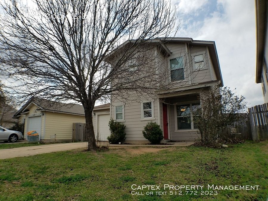 1st image of 13209 Coomes Dr