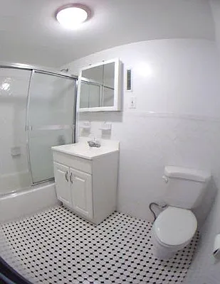 Rented by MetroNest | media 26