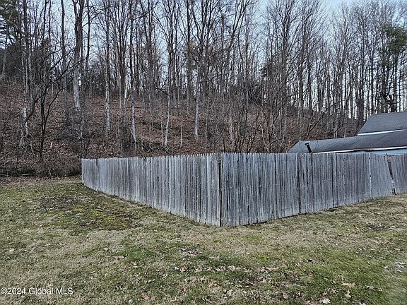 4th image of 3798 Duanesburg Road