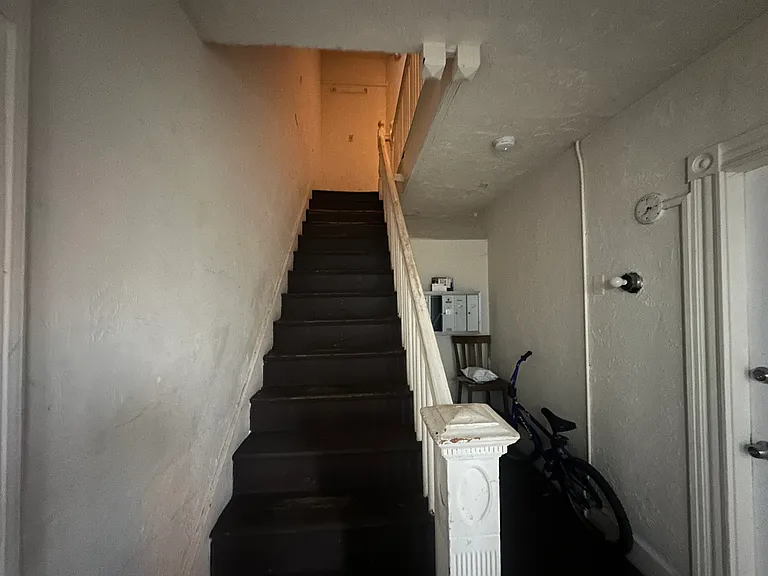 26 N Main St #4 — Photo 14