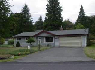 11575 Ogle Rd NE, Poulsbo, WA 98370
