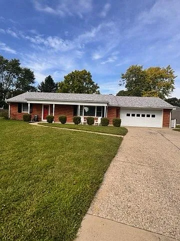 3040 Viewcrest Pl