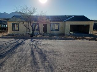 75 Camino Embarcadero, Rio Rico, AZ 85648