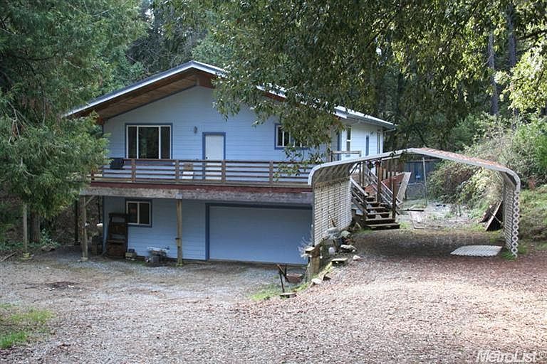 1st image of 15510 Highway 26