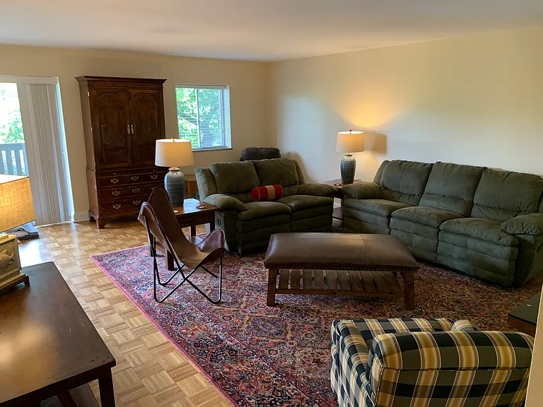 3636 Taliluna Ave #615 — Photo 4
