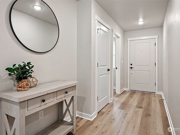 2nd image of 9777 Vista Terrace