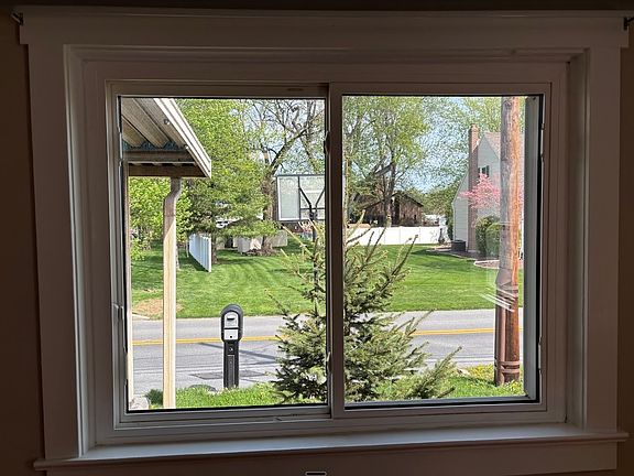 5th image of 110 Beaver Rd