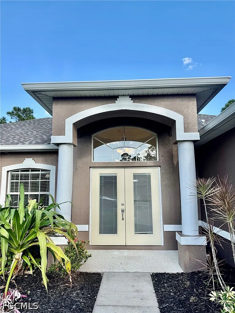 3 bed, 2.0 bath, 1827 sqft, $2,150 — Photo 4