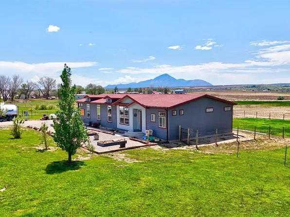 13689 Road 23, Cortez, CO 81321