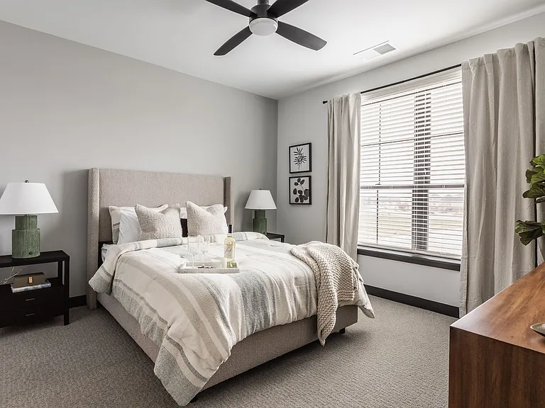 2870 Pearson Pkwy — Photo 11
