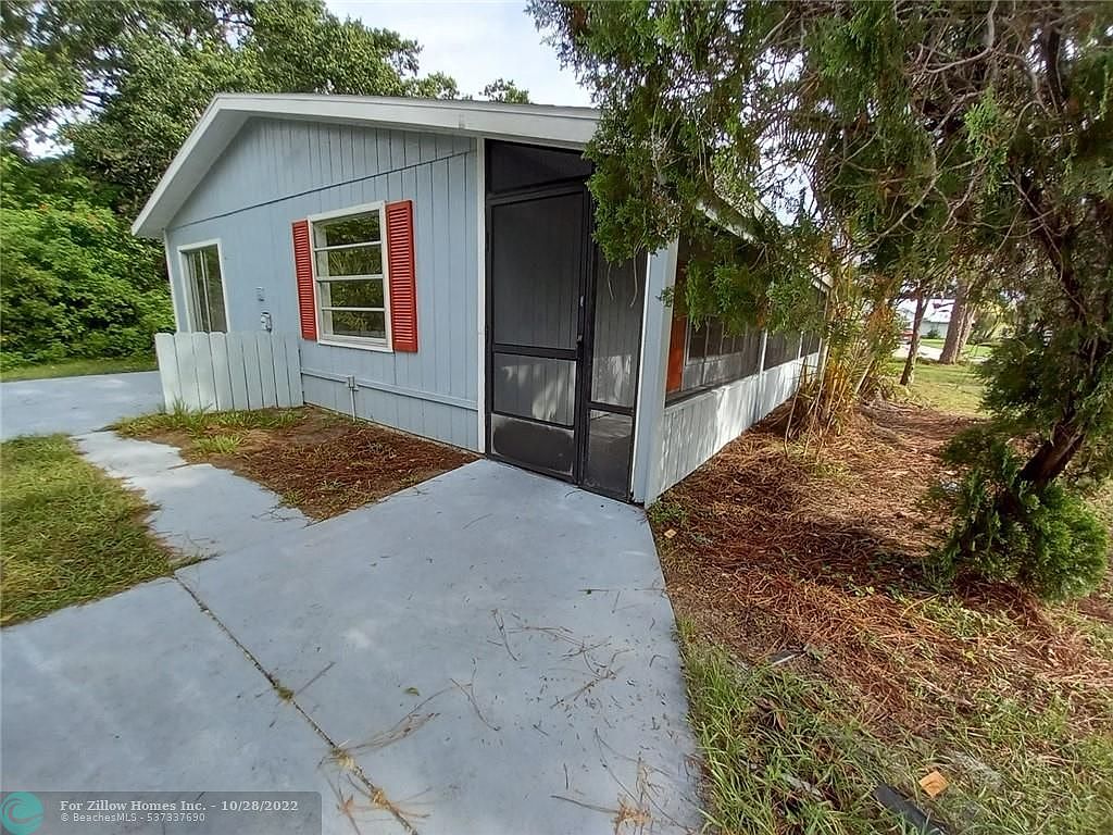 602 Collins St, Sebastian, FL 32958 Zillow