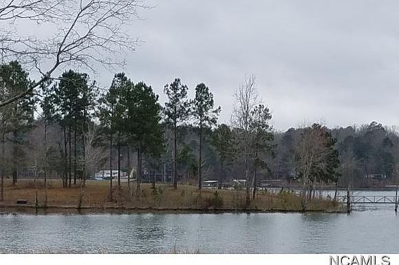 1st image of 0 Co Rd #177