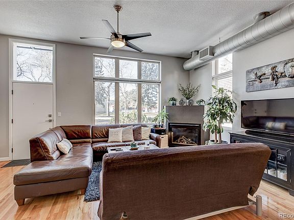 4th image of 7504 E 4th Ave APT 401