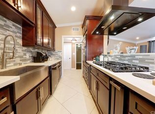 1904 Fleming St, Pomona, CA 91766