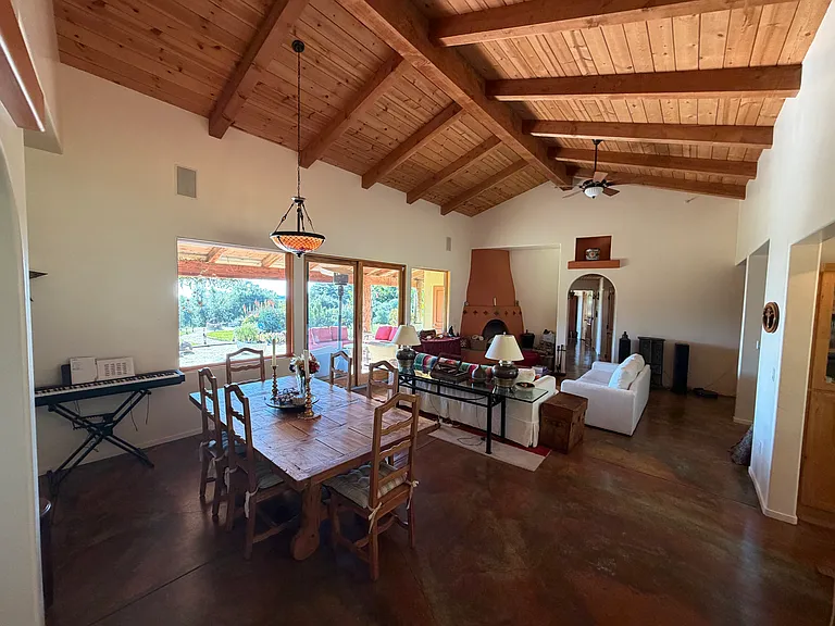 Tindall Ranch Rd — Photo 20