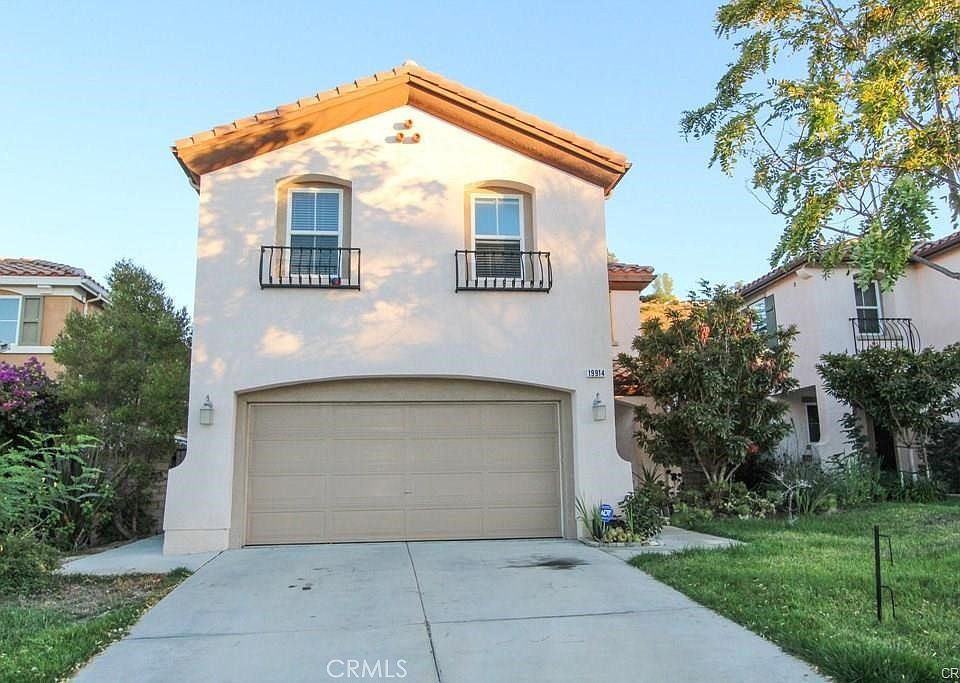 1st image of 19914 Christopher Ln