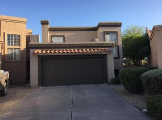 1229 N Alma School Rd UNIT 4, Mesa, AZ 85201