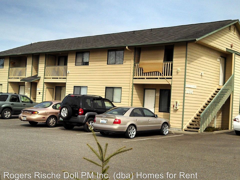 1st image of 1084 SE 4th Ave APT 201