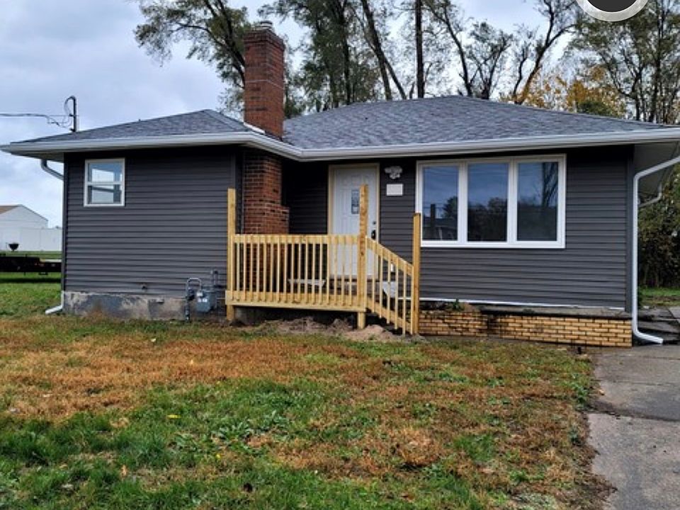 1st image of 1185 Dallas St