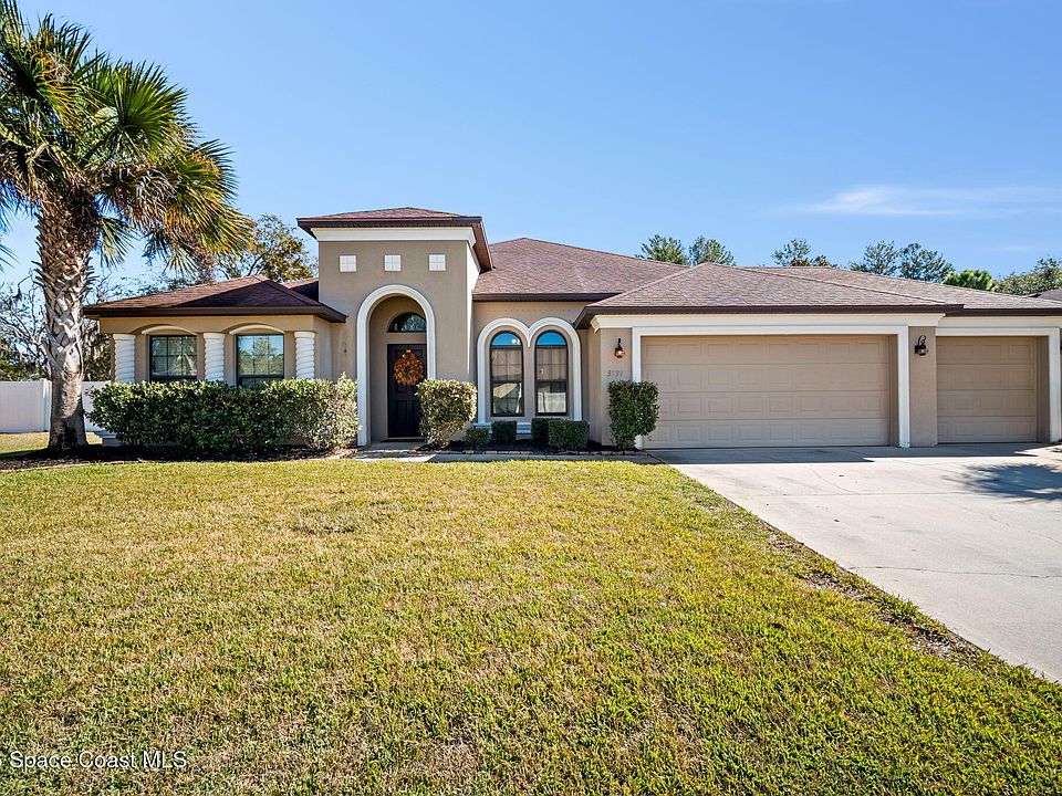 1st image of 3739 Ventnor Dr