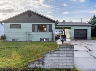 2225 S 8th St W, Missoula, MT 59801