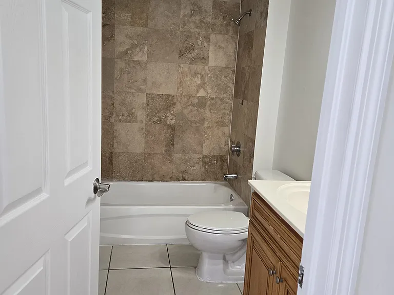 6357 SW 8th St #714 — Photo 14
