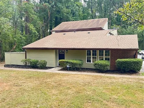 3155 Tangerine Ct, Decatur, GA 30034