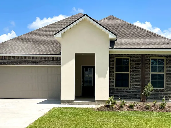 1717 Sawgrass Dr, Westlake, LA 70669