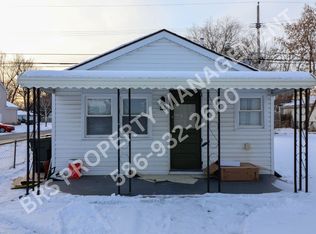 3244 Melvin Ave, Rochester, MI 48307