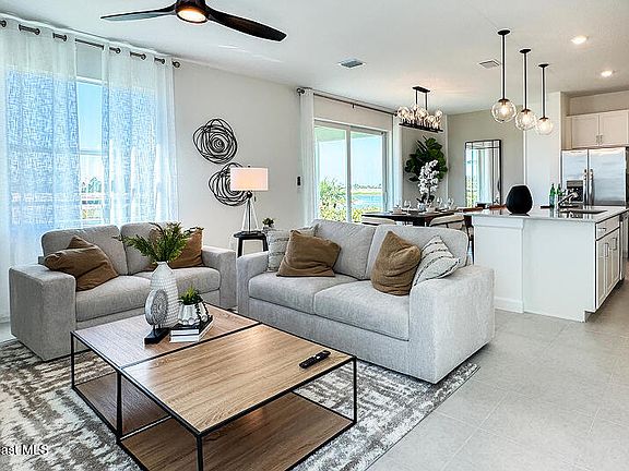 3rd image of 2218 Croft Inlet Dr NW