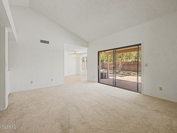 4th image of 9860 N Longford Dr