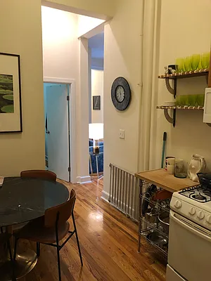 Rented by GPA Realty | media 30