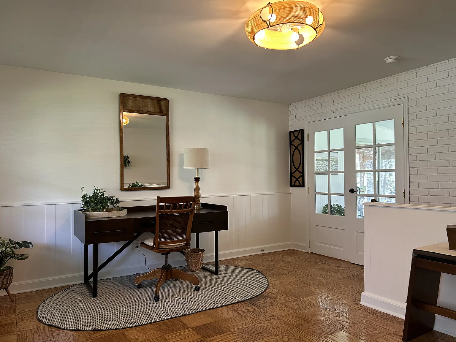 2 bed, 1200 sqft, $3,300 — Photo 3