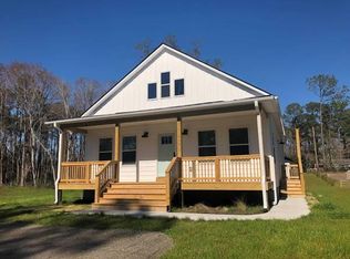 4017 Alandale Dr, Wilmington, NC 28405
