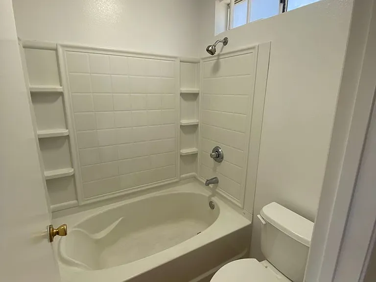 91-318 Makalea St #42 — Photo 16