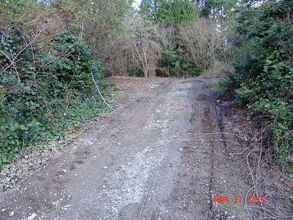 4th image of 13312 139th Ave NW