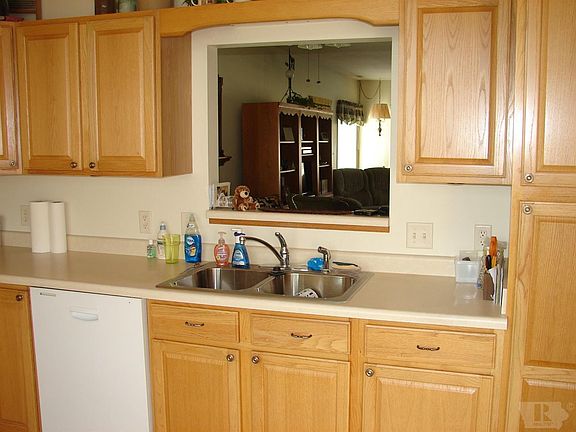 5th image of 1703 E Ashford Ave