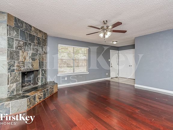 2nd image of 7557 Folkstone Dr