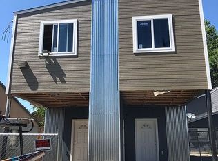 440 1/2 E 7th St, Reno, NV 89512