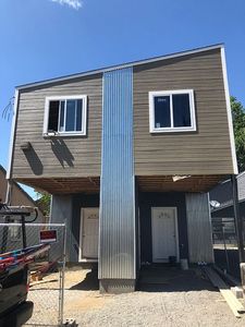 440 1/2 E 7th St, Reno, NV, 89512