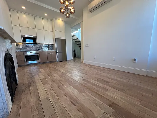 Rented by openigloo | media 7