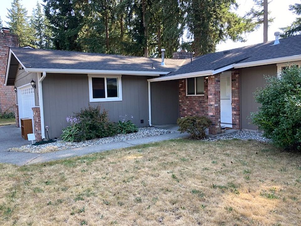 1st image of 11828 47th Dr NE