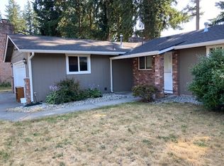 11828 47th Dr NE, Marysville, WA 98271