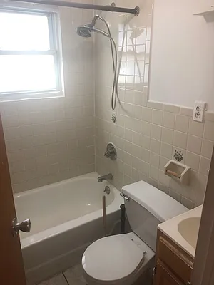 Rented by Alexiou Realty | media 13