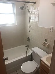 Rented by Alexiou Realty