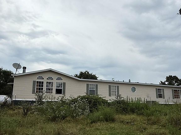 2nd image of 3473 SE 1083rd Ave