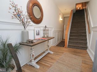 808 S 2nd St #3A, Philadelphia, PA 19147