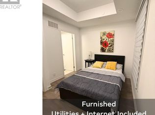 9 Spruce Pines Cres ROOM 3, Toronto, ON M4A 0A9